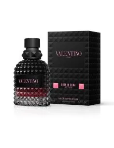 Valentino Born In Roma Uomo Intense Eau de Parfum 50ml