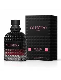 Valentino Born In Roma Uomo Intense Eau de Parfum 100ml