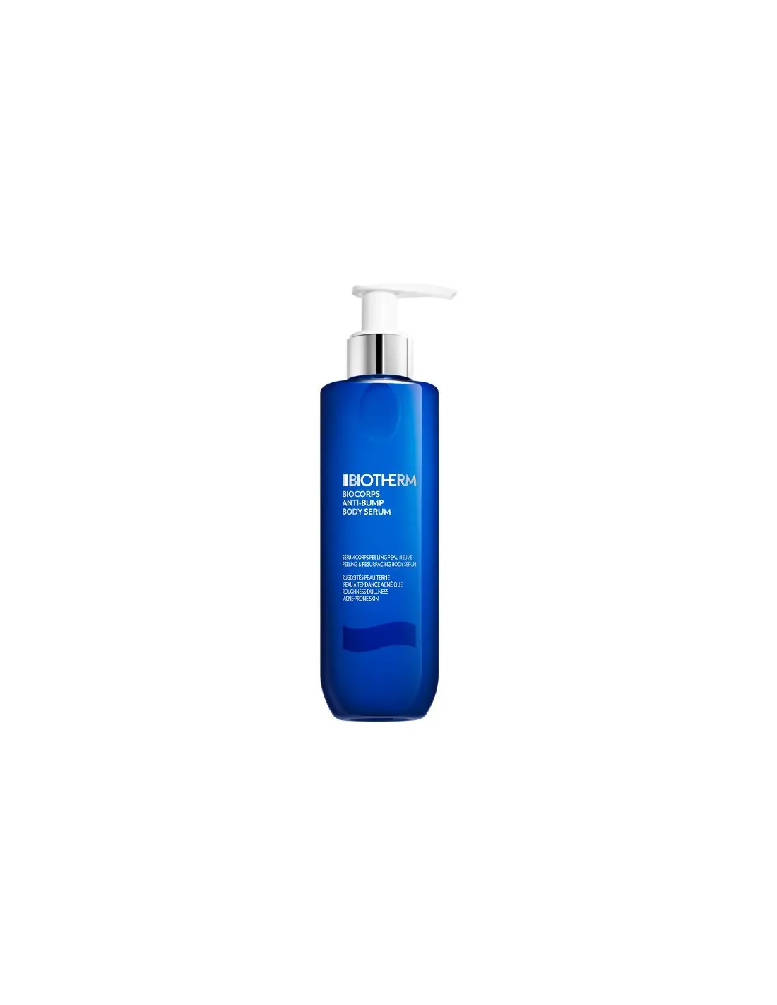 Biotherm Biocorps Sérum Corporal Anti-Imperfecciones 200ml