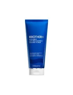 Biotherm Biocorps Exfoliante Corporal Anti-Rugosidades