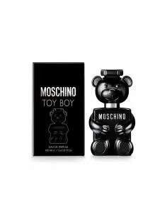 Moschino Toy Boy Eau de Parfum 100ml