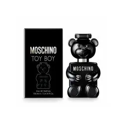 Moschino Toy Boy Eau de...