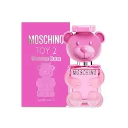 Moschino Toy 2 Bubble Gum...