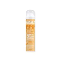 Agrado Sun Care Mousse...