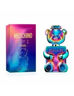 Moschino Toy 2 Pearl Eau de Parfum