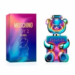 Moschino Toy 2 Pearl Eau de...