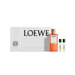 Loewe Solo Ella Eau de...