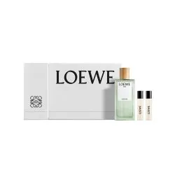 Loewe Aire Sutileza Eau de...