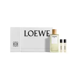 Loewe Aire Eau de toilette...