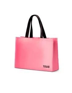 Regalo Bolso Rosa Tous