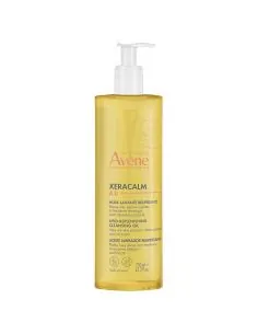 Avène Xeracalm A.D Aceite Limpiador Relipidizante 750 Ml