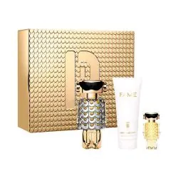 Paco Rabanne Fame Eau de...