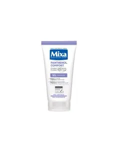 Mixa Panthenol Comfort Crema Multiusos