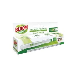 Bloom Derm Aloe Vera &...