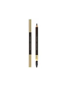 Ysl Dessin Des Sourcils.