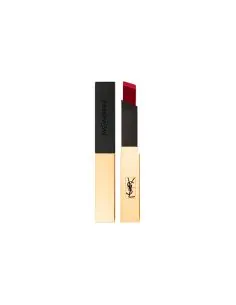 Ysl Rouge Pur Couture The Slim.