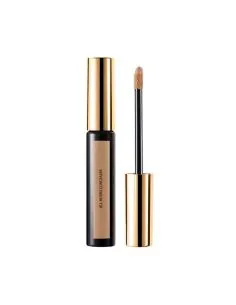 Ysl All Hours Concealer