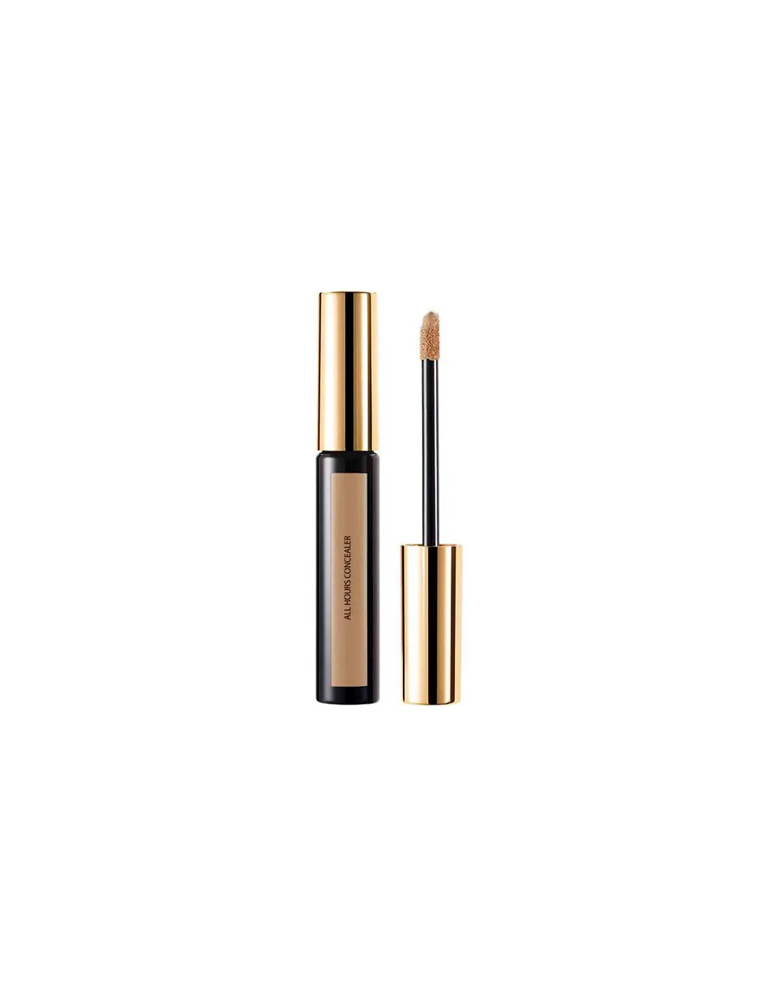 Ysl All Hours Concealer