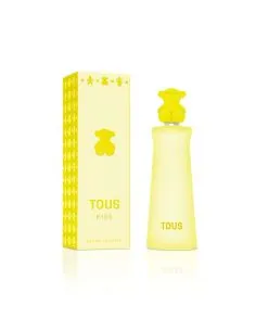 Tous Kids Bear Eau de Toilette 100ml