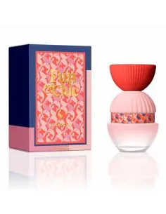 El Ganso Fun & Chic Eau de Parfum