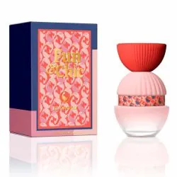 El Ganso Fun & Chic Eau de...