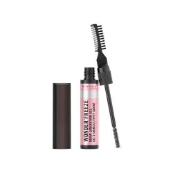 Rimmel Wonder Freeze Brow...