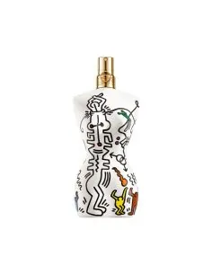 Jean Paul Gaultier Classique Pride Edition Eau de Toilette 100ml