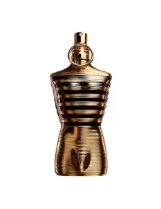 Jean Paul Gaultier Le Male Elixir Eau de Parfum