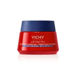 Vichy Liftactiv Retinol B3...