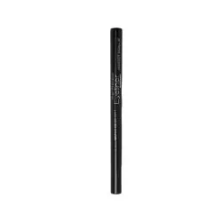 Perfumanía Punta Fina Eyeliner