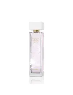 Elizabeth Arden White Tea Eau Florale Eau de Toilette