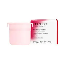 Shiseido Essential Energy...