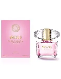 Versace Bright Crystal Parfum