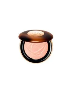 Lancôme Teint Idôle Ultra Wear C.E. Skin Transforming Highlighter Iluminador Brillo Radiante