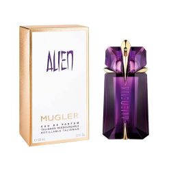 Mugler Alien Eau De Parfum...