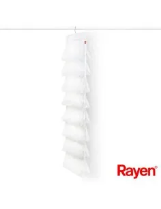 Rayen Colgador Para Zapatos