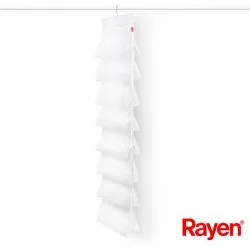 Rayen Colgador Para Zapatos