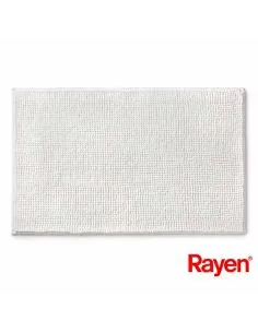 Rayen Microfibra Alfombra de Baño