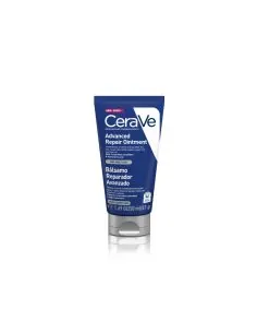 Cerave Bálsamo Reparador Avanzado