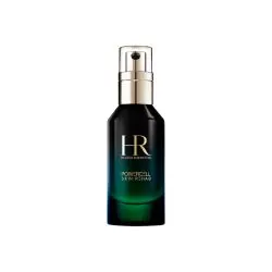 Helena Rubinstein Powercell...