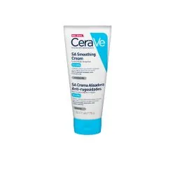 Cerave Crema Alisadora...