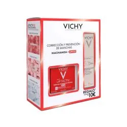 Vichy Liftactiv B3 Cofre 2...