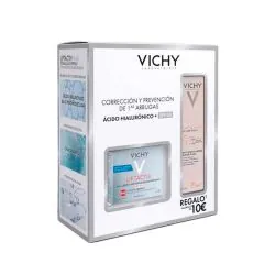 Vichy Liftactiv HA Cofre 2...