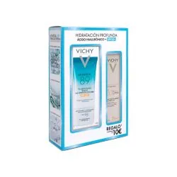 Vichy Mineral 89 Cofre 2...