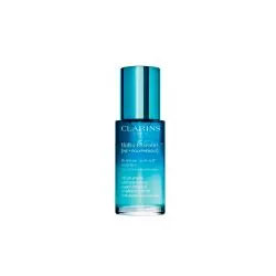 Clarins Hydra-Essentiel...