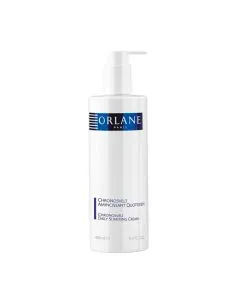 Orlane Chronosvelt Slimming Cream Crema Reductora 400ml