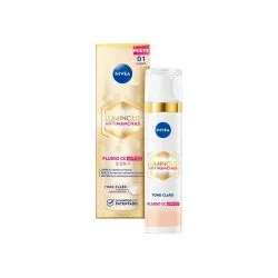 Nivea Cellular Luminous630...