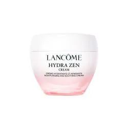 Lancôme Hydra Zen Crema de Día