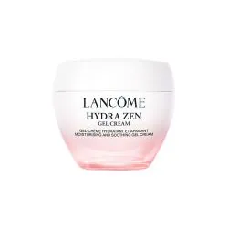 Lancôme Hydra Zen Gel Crema...