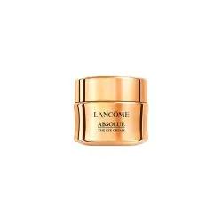 Lancôme Absolue The Eye...